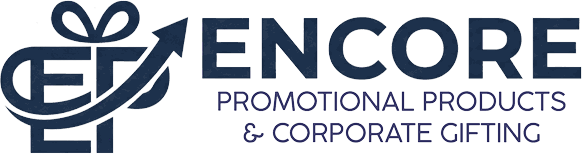 Encore Promotional Products